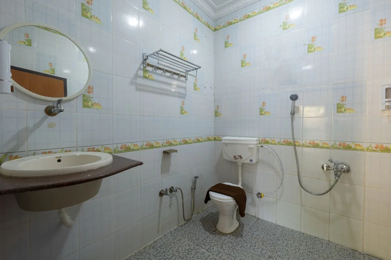 Avadale Tadoba - Stag Groups Not Allowed