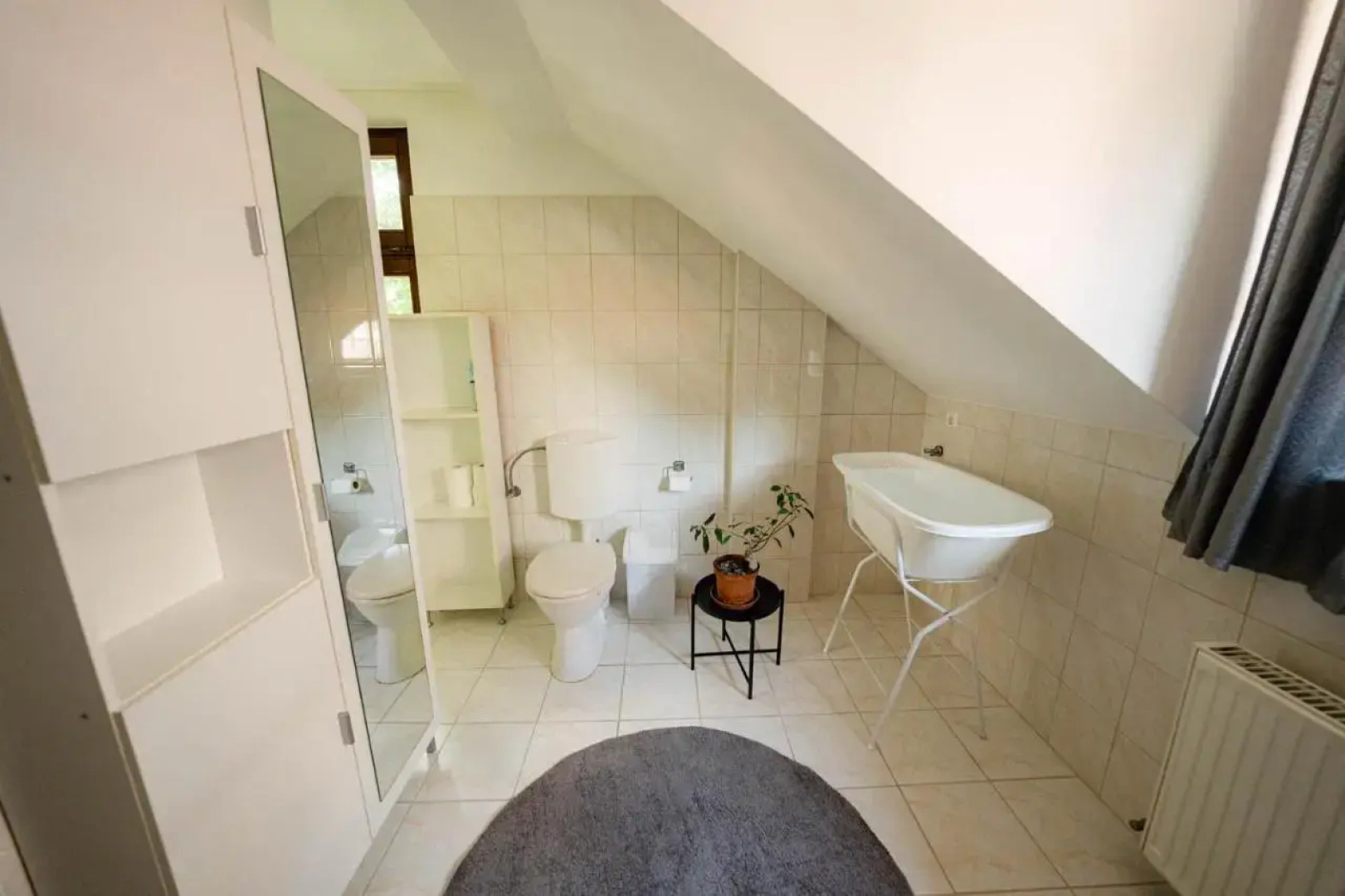 Gréti Wellness és Gyógypanzió