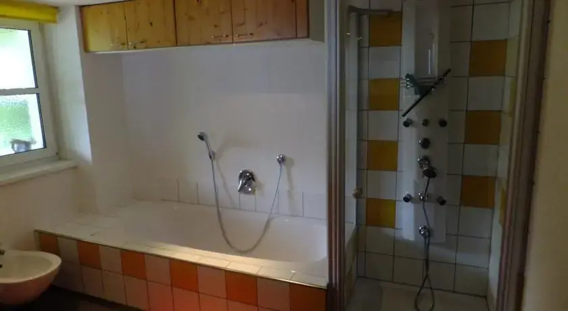 Ferienwohnung Hierke