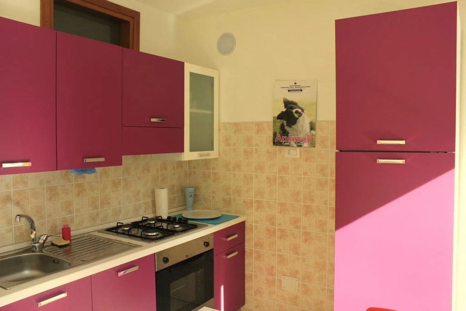 Belvedere Di Simona Cotti Piccinelli