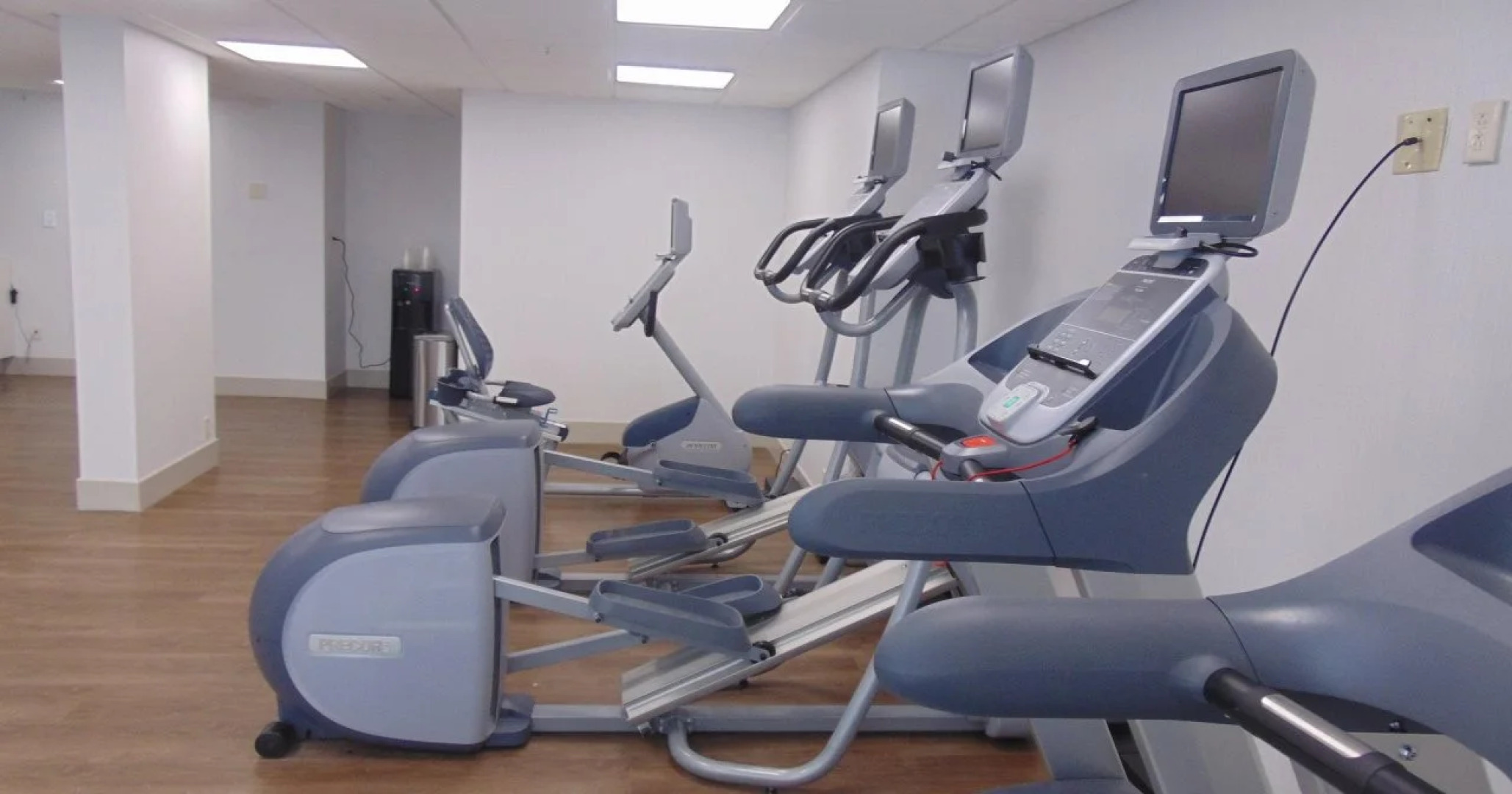 Holiday Inn Express & Suites Wapakoneta by IHG