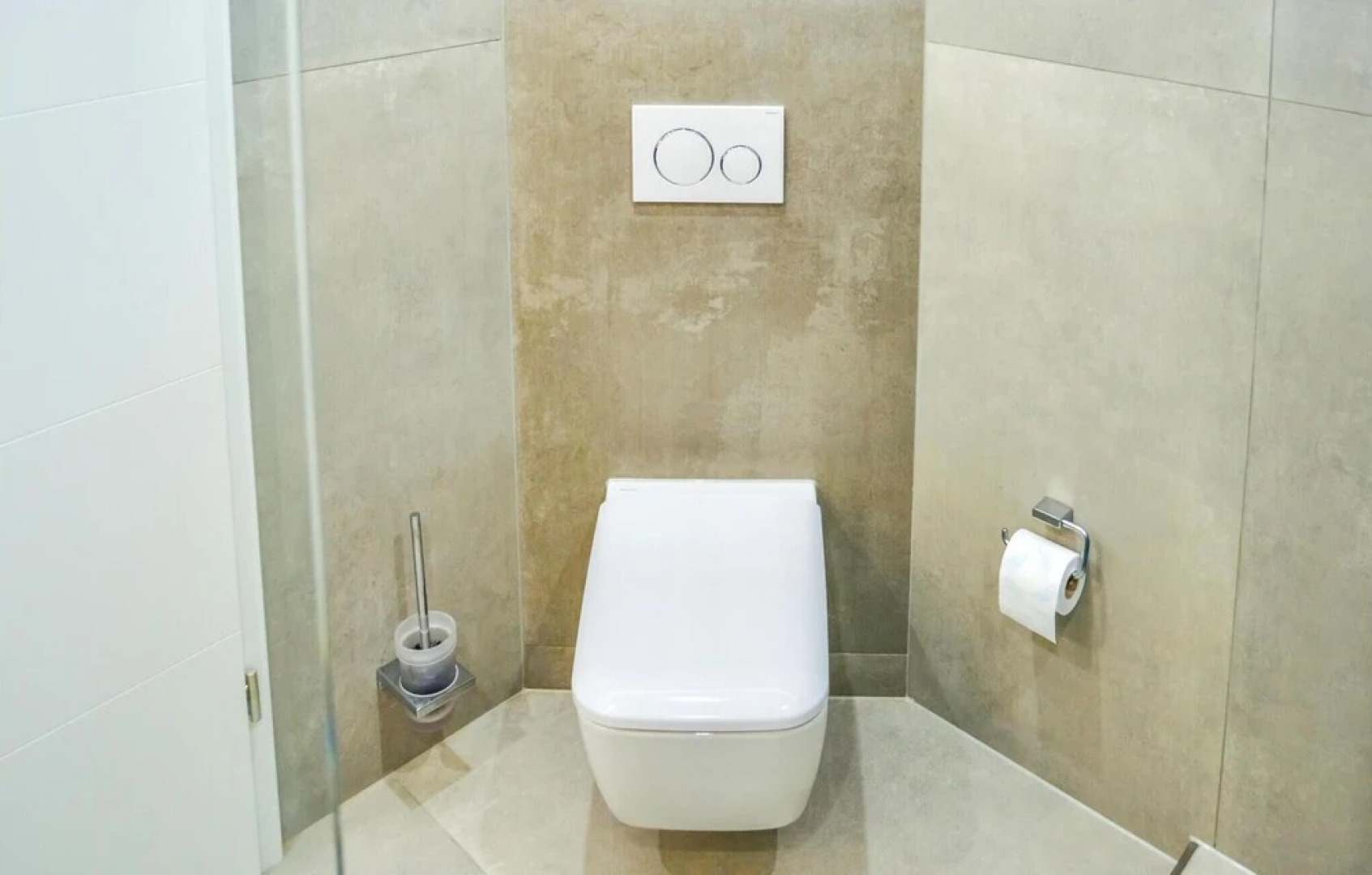 Nice Apartment in Attendorn With Wifi and 2 Bedrooms