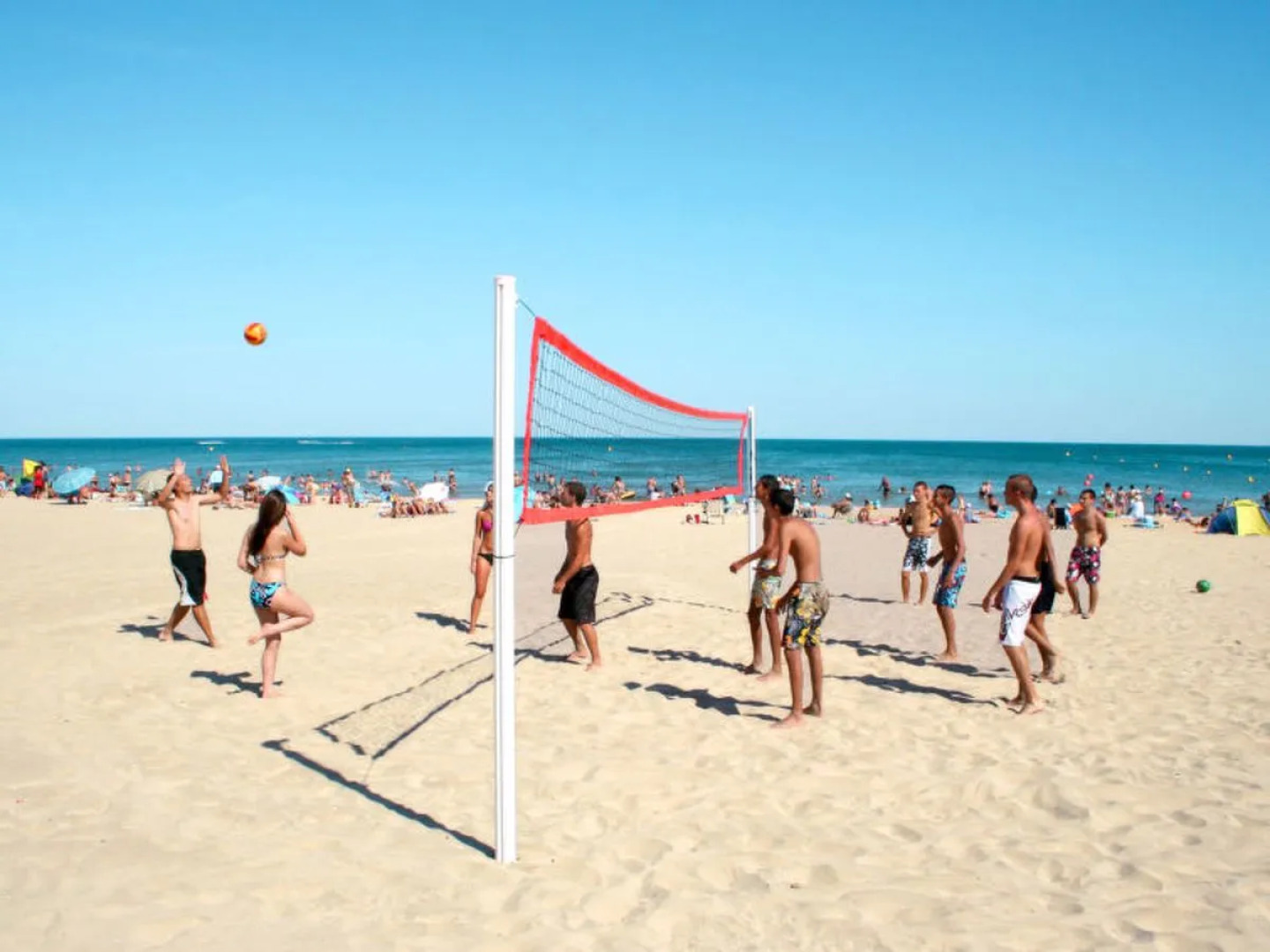 La Grenadine (MPE122)