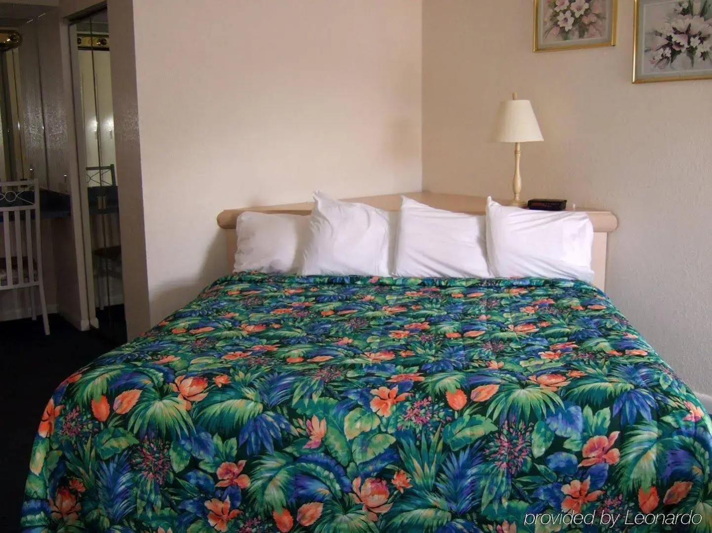 The Seasons by Westgate Resorts