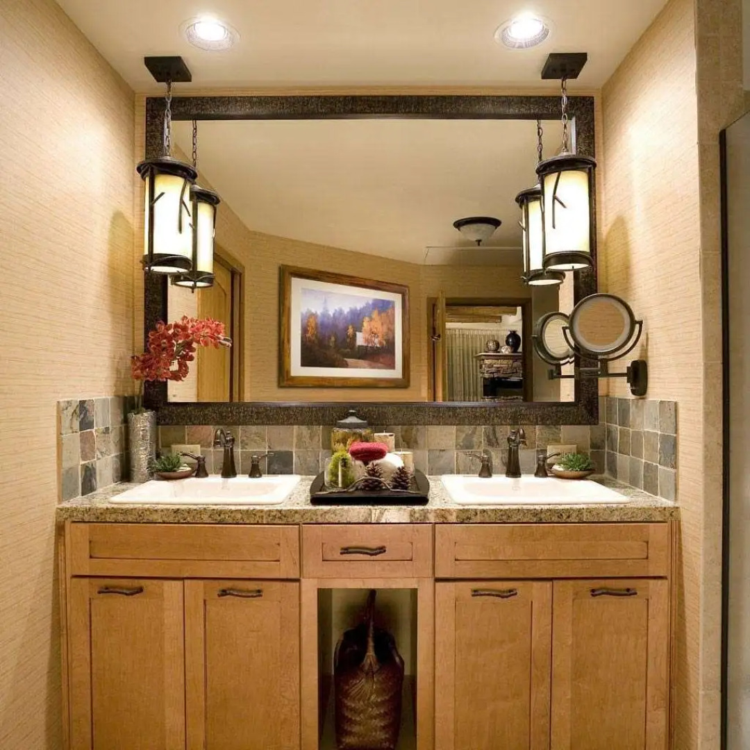 Branson Hillside Hotel