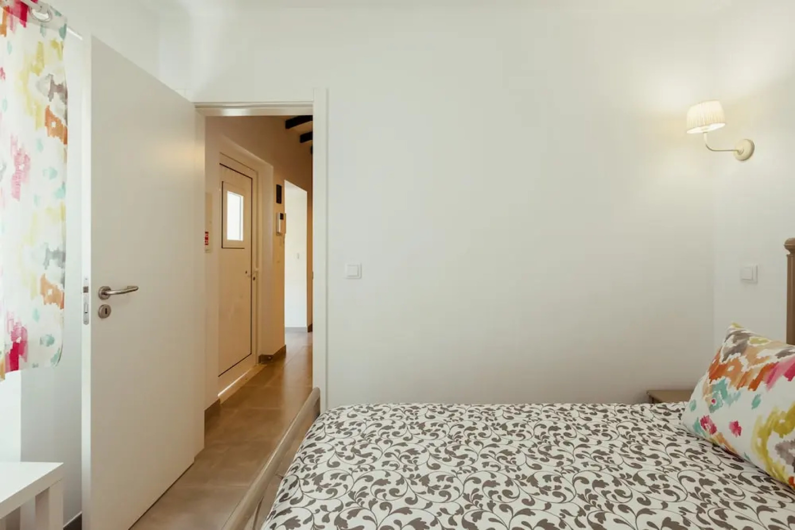 Alges Village 4 by Lisbon-Coast vacation