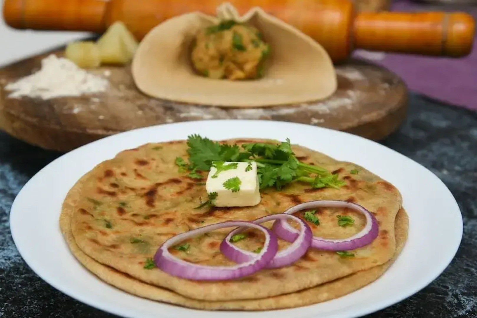 Hotel Stay @ 23 By OYO Rooms