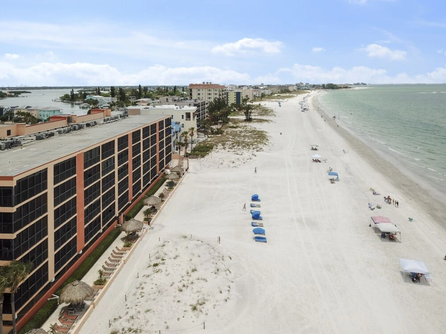 Villa Madeira by TRS