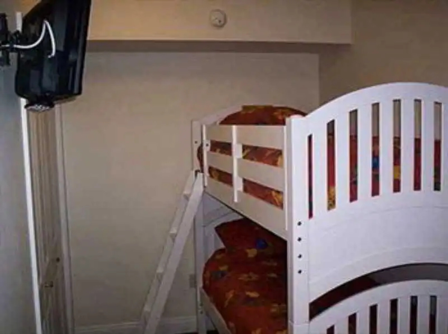 Palazzo Condominiums by Vacasa