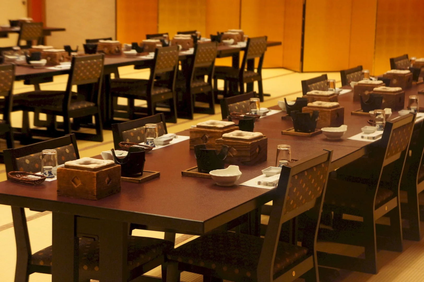 Kawaguchiya Kinosaki Riverside Hotel