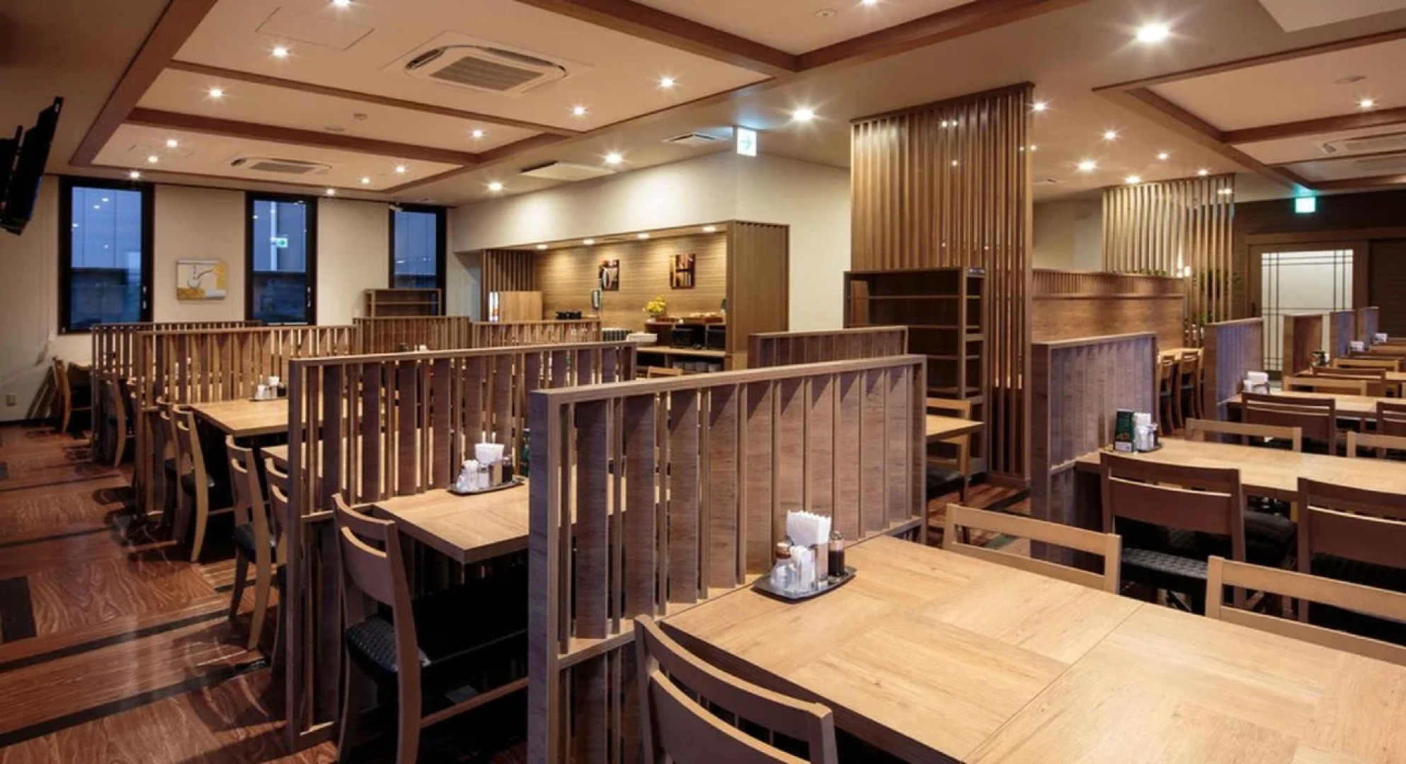 Hotel Route - Inn Takaoka Ekimae