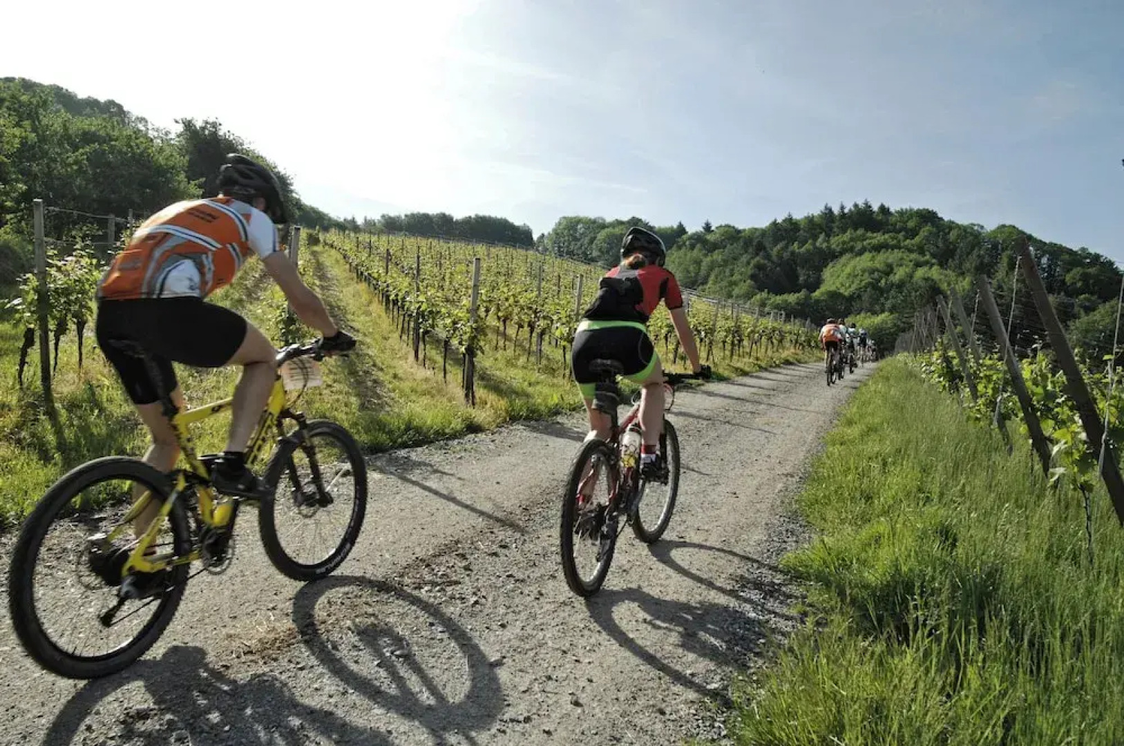 Hotel-Restaurant Poststuben