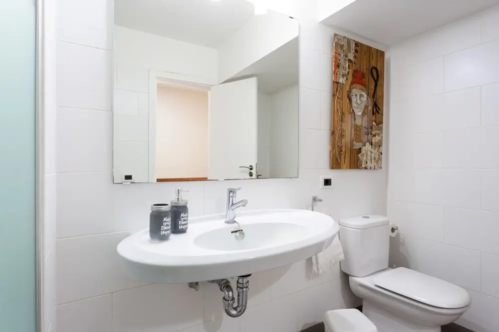 HomeLike Luxury Ocean Views Radazul Pool