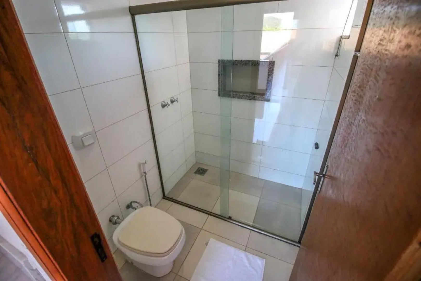 Pousada Bonito Cama e Café