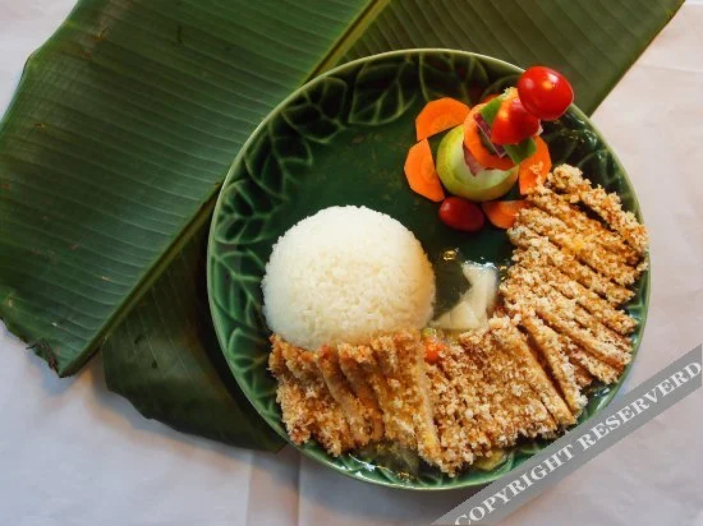 Pu'er Gudao Boke Art Inn