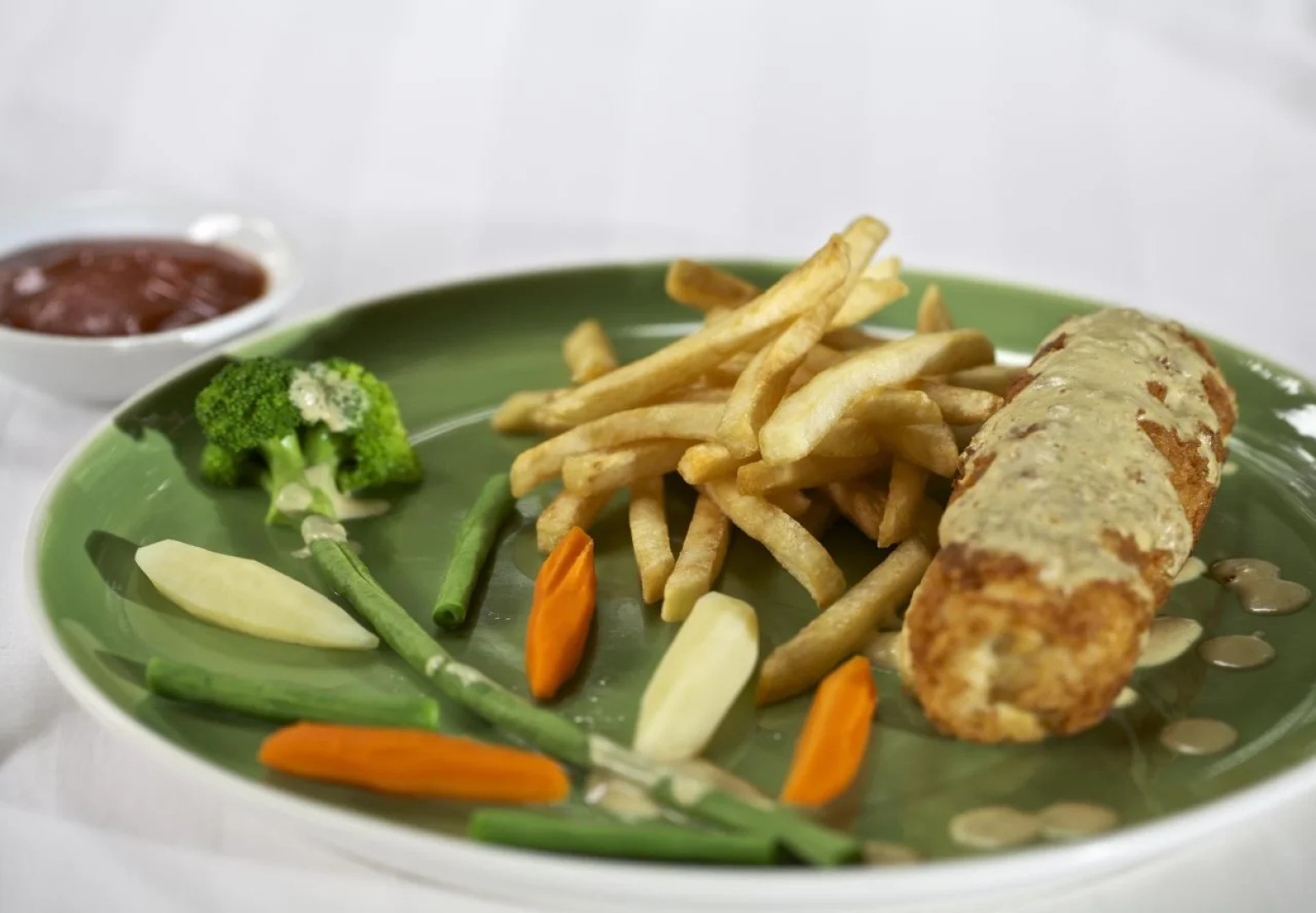 Samatika Villa Boutique