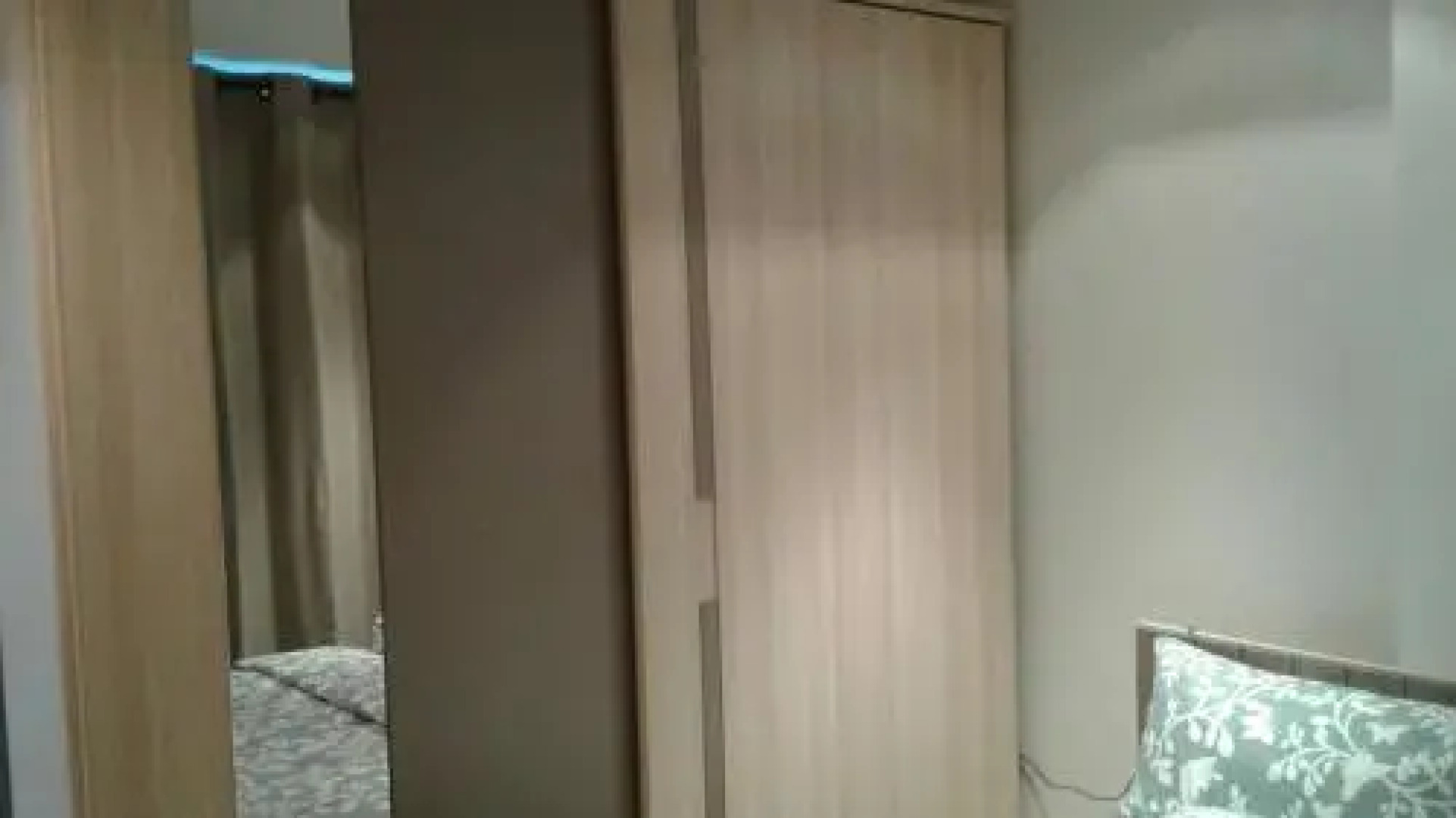 Mosaic Condominium B25M by Malai