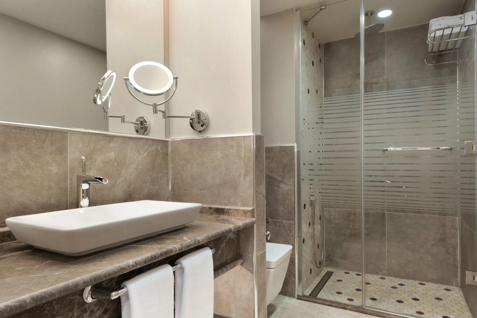 Super 8 by Wyndham San Bernardino