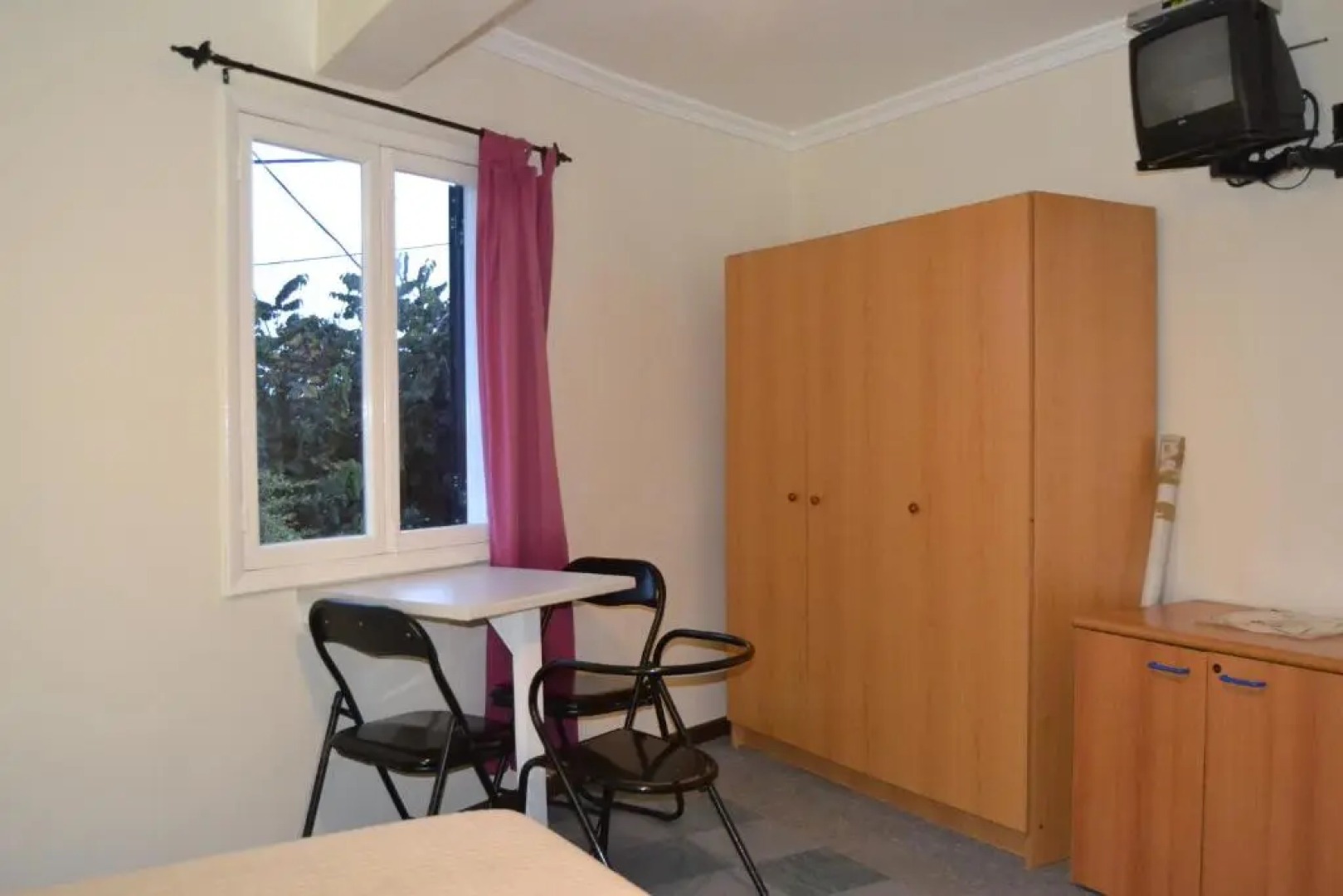 Rib Brava Garden Apartment