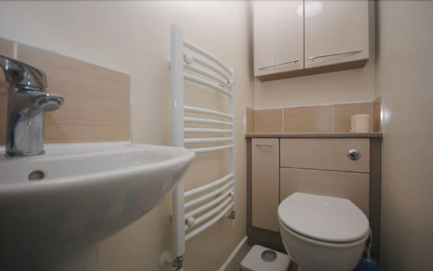 Still Waters, Emsworth 205652