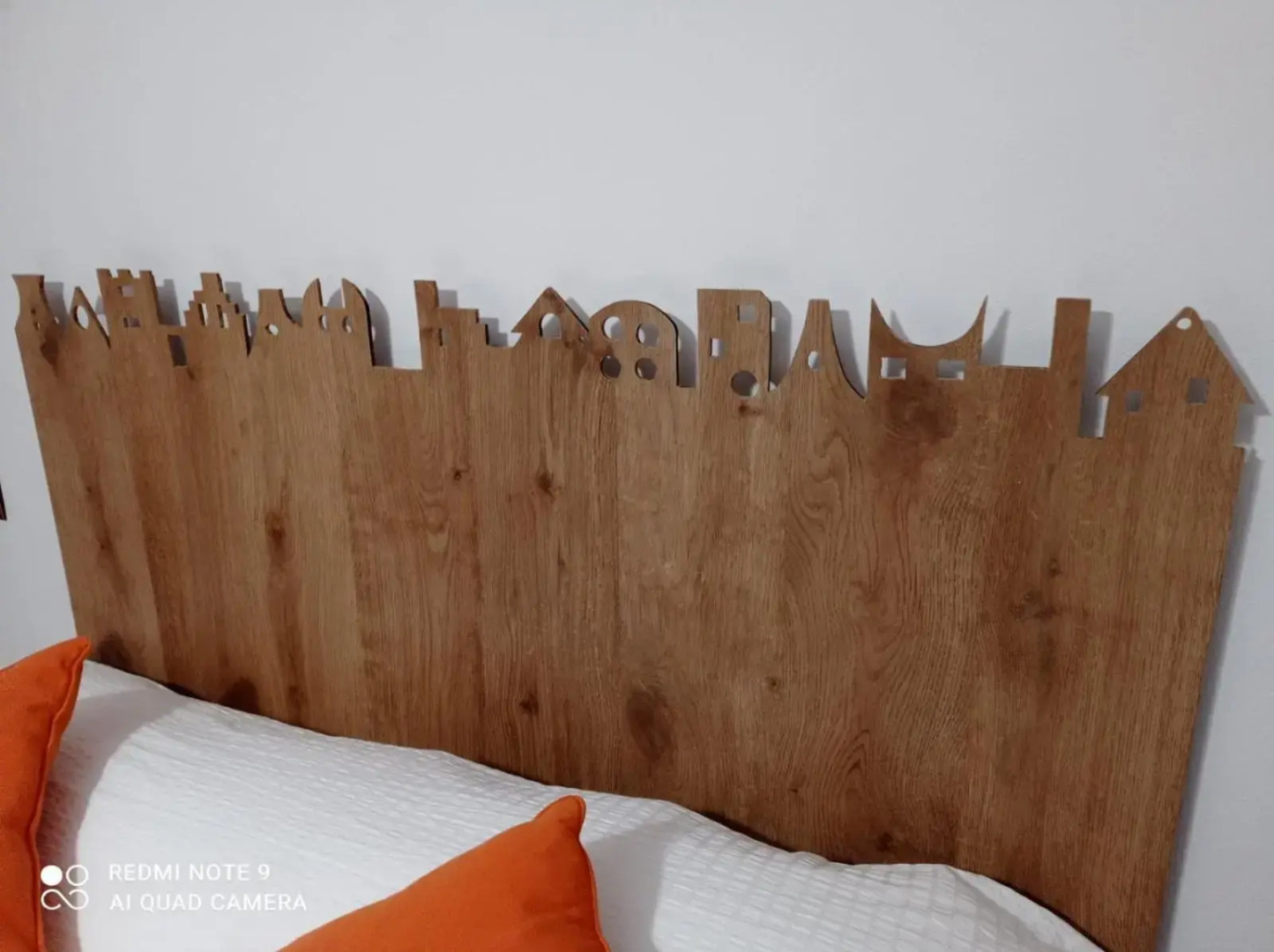 La Posada Vivienda Turística Rural