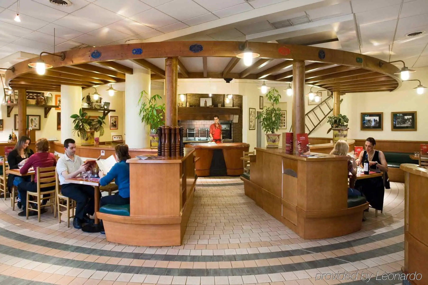 ibis Marseille Provence Aéroport