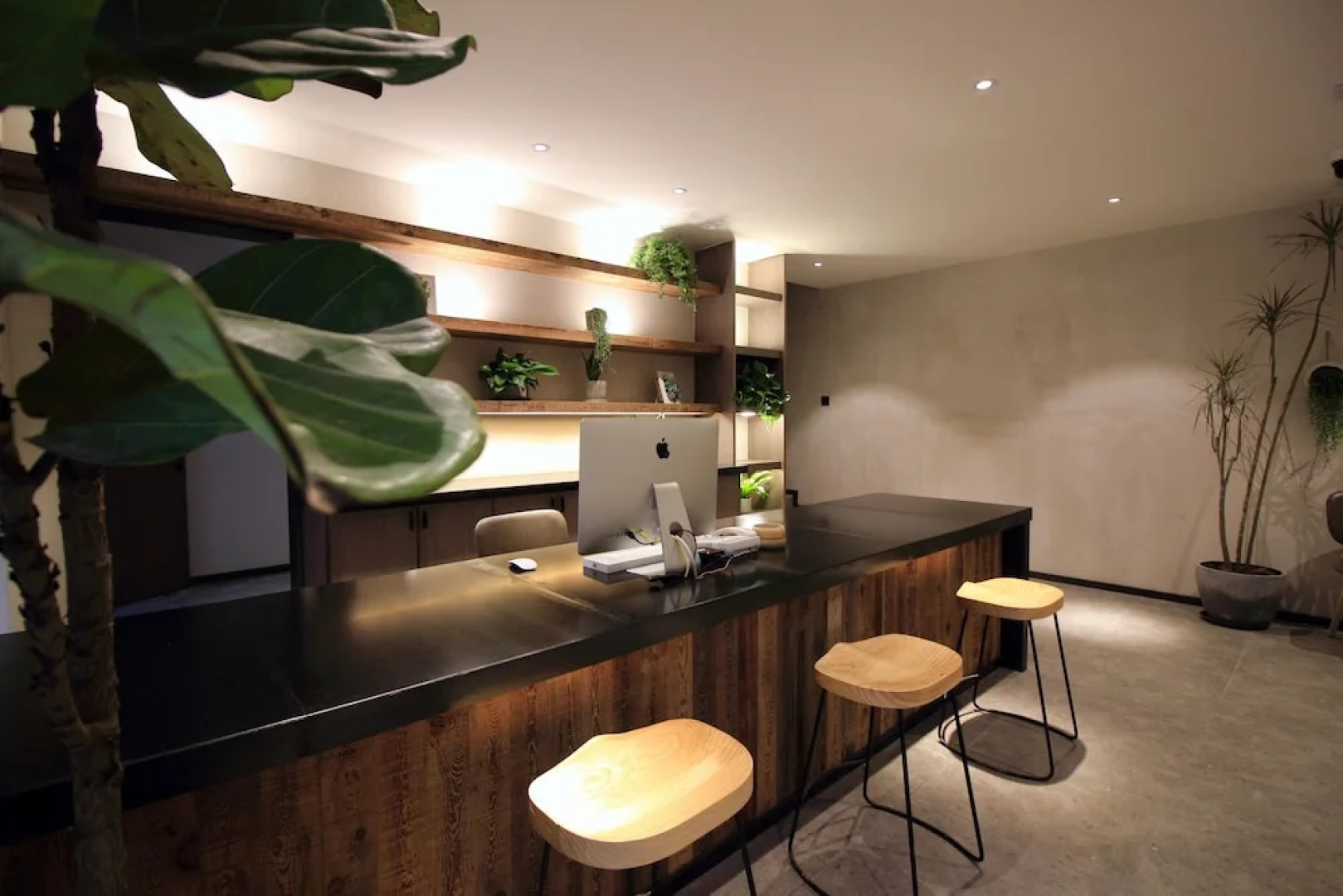 Cloud Community Guesthouse