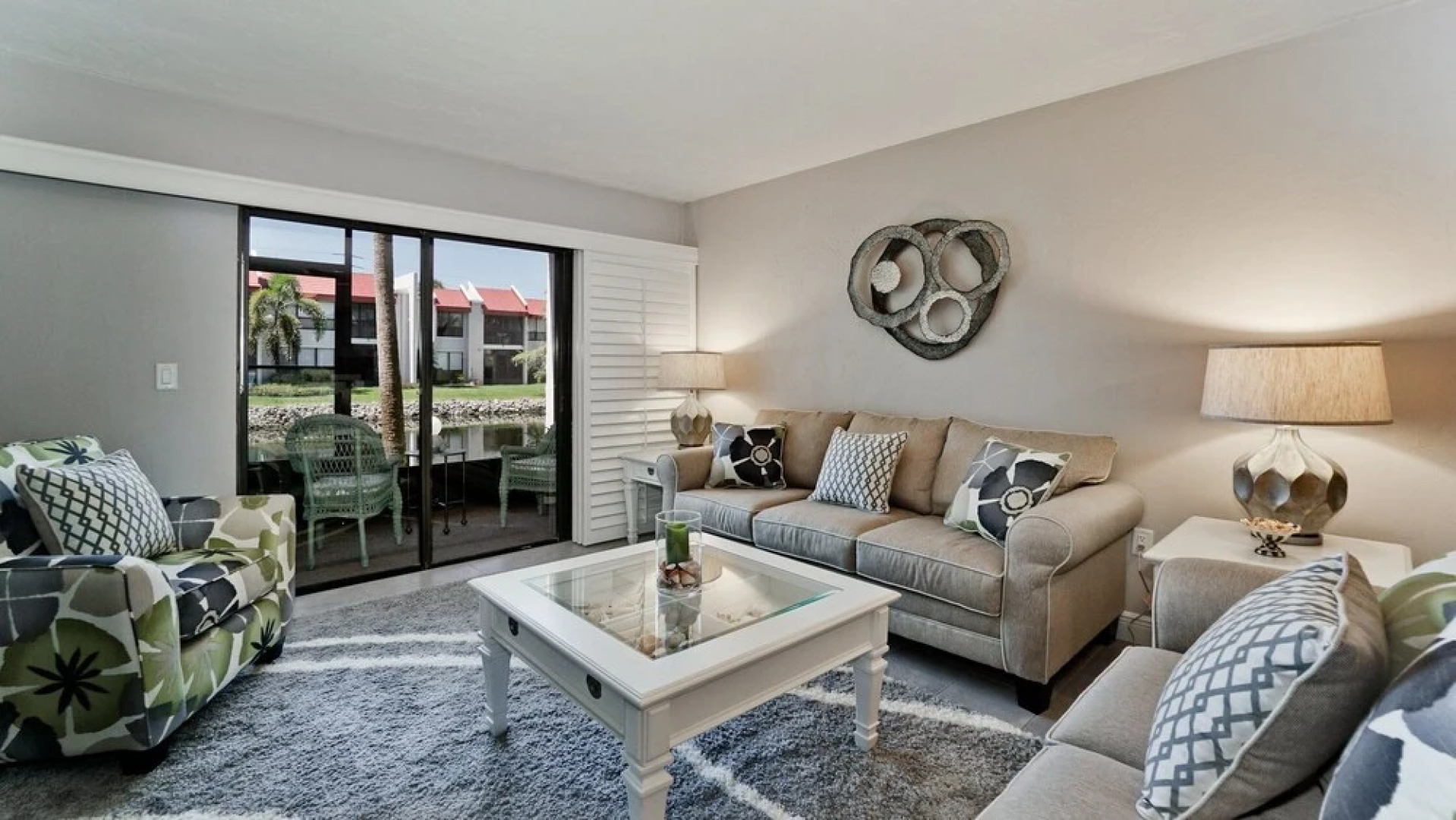 Runaway Bay Resort by BBG