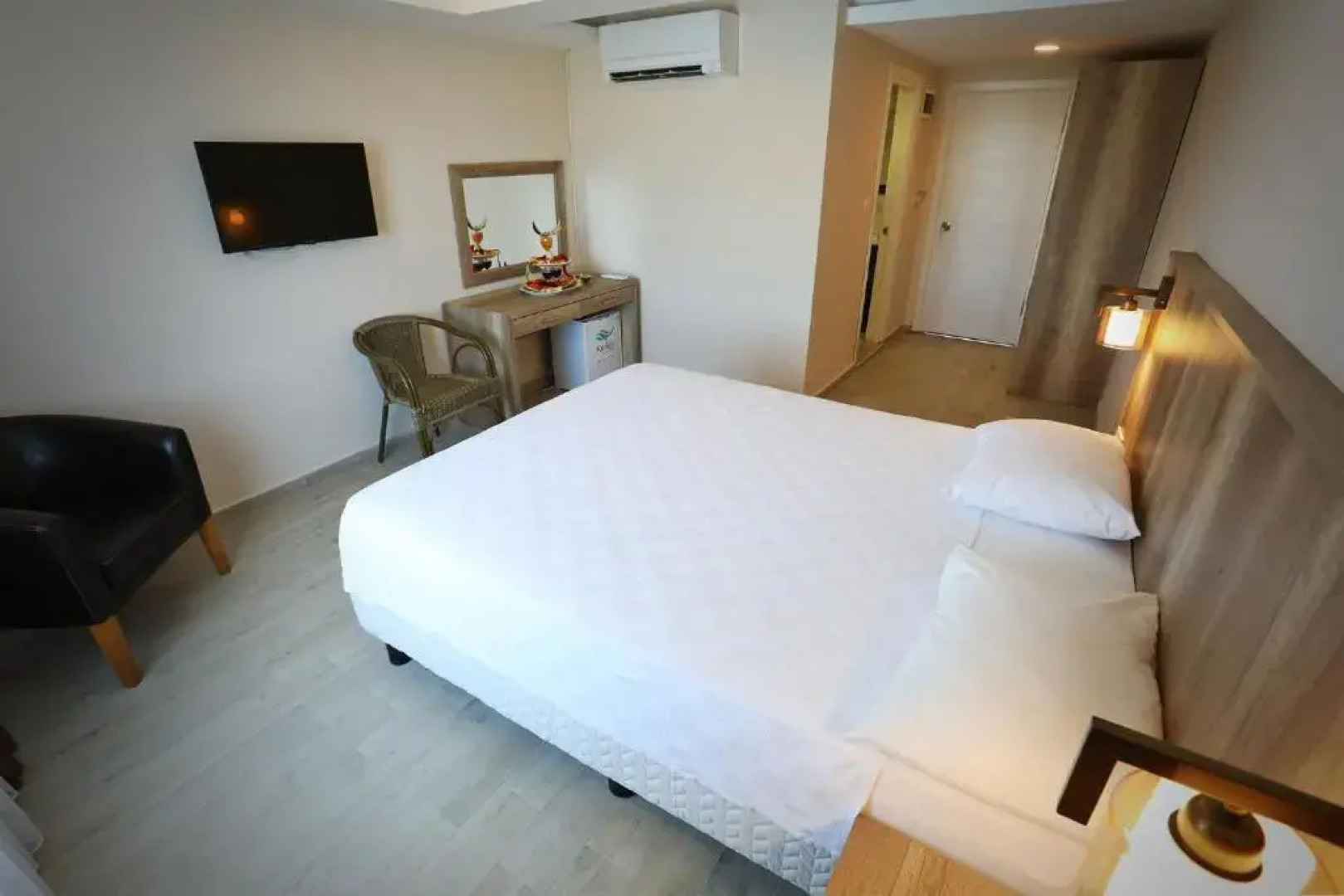 Kiyiköy Zirve Pansiyon