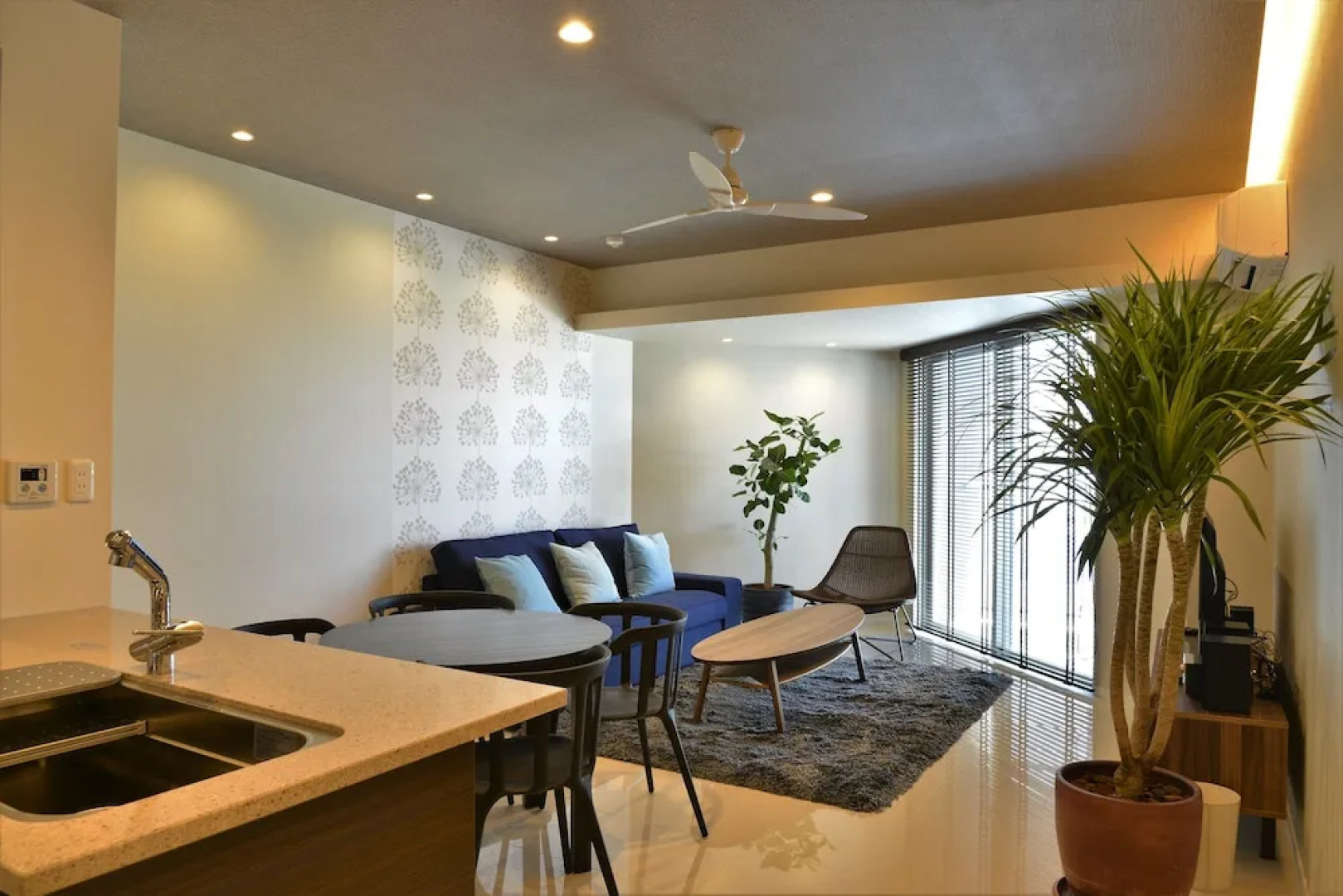 VacationRentals Maeda Misaki