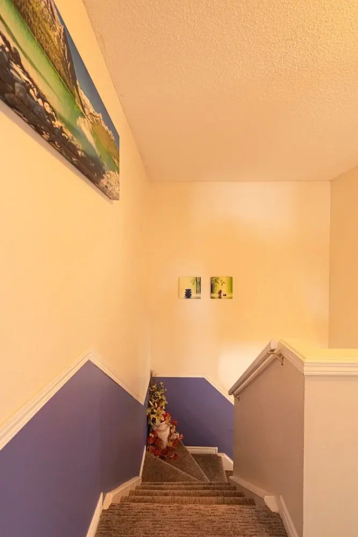 Banff Boundary Lodge 2 BR Condo & studio