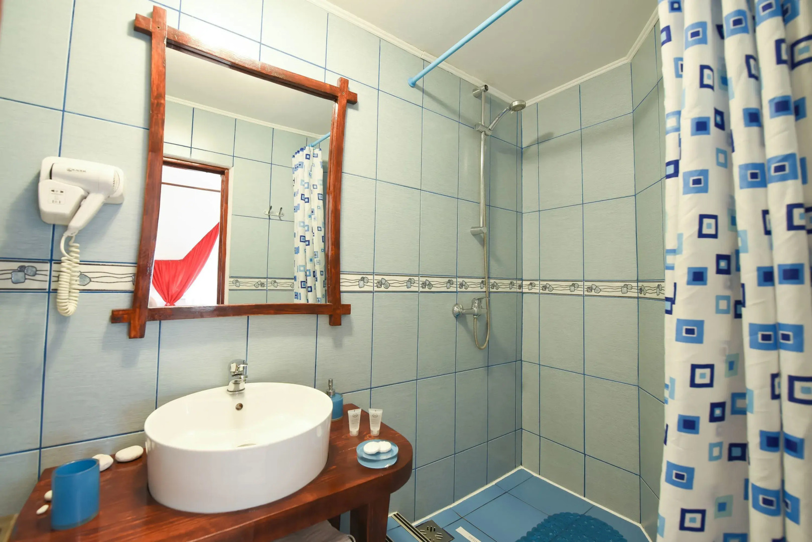 Casa Lily-Japanese Retreat