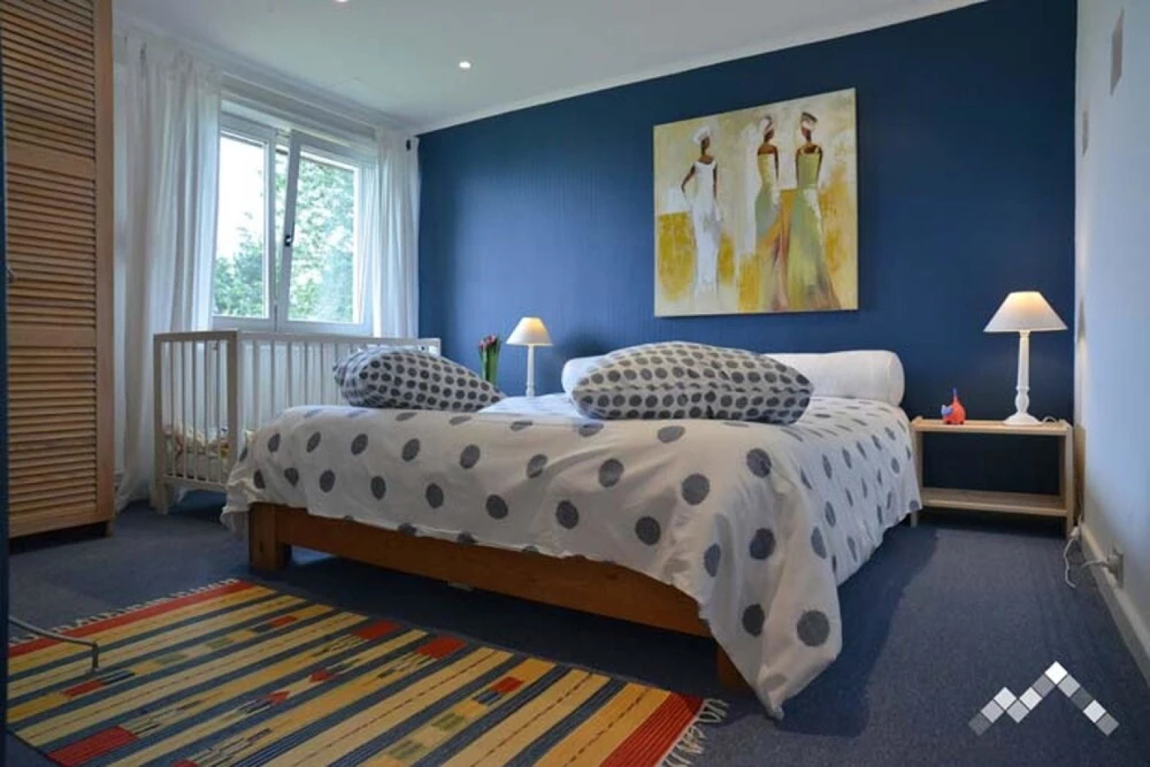 House With 5 Bedrooms in Aywaille, With Private Pool, Furnished Terrac