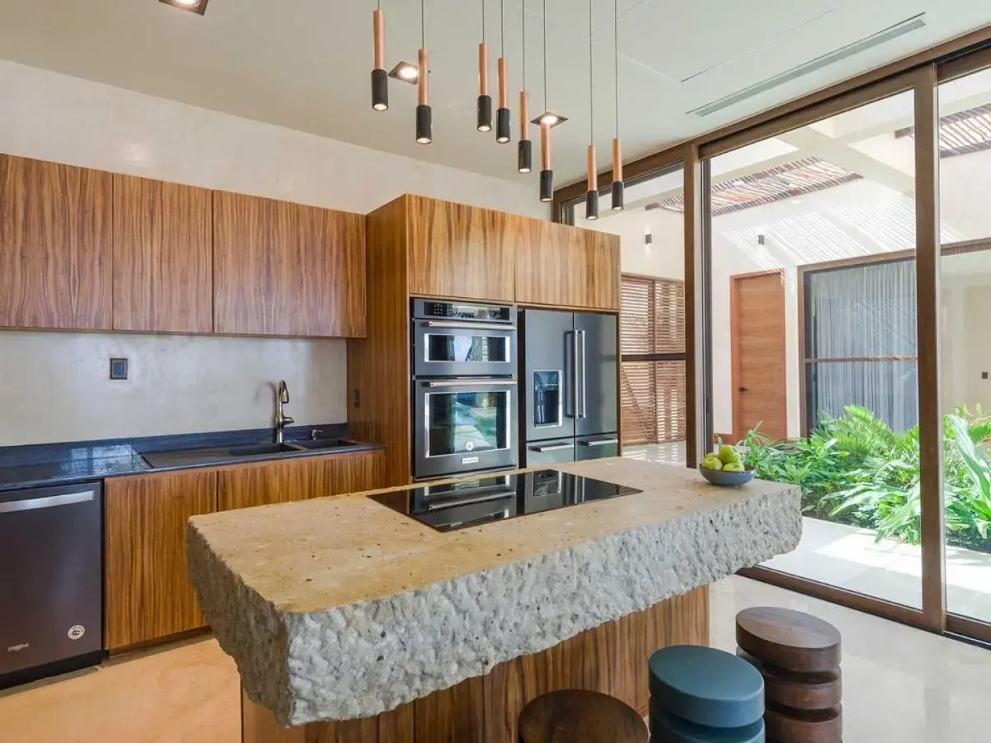 Ana y Jose Tulum Hotel & Spa