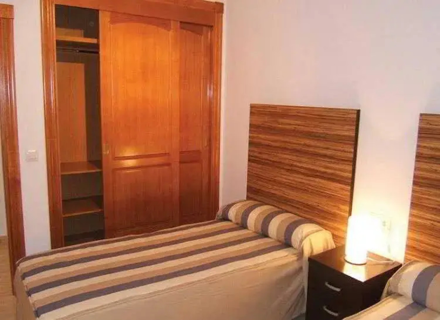 Residencial Los Ibicencos V.v.