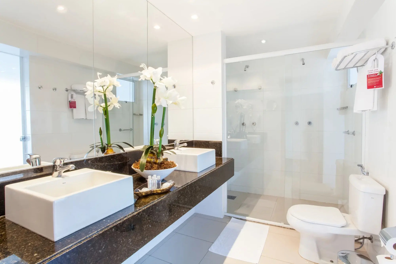 Transamerica Lagoa Santa