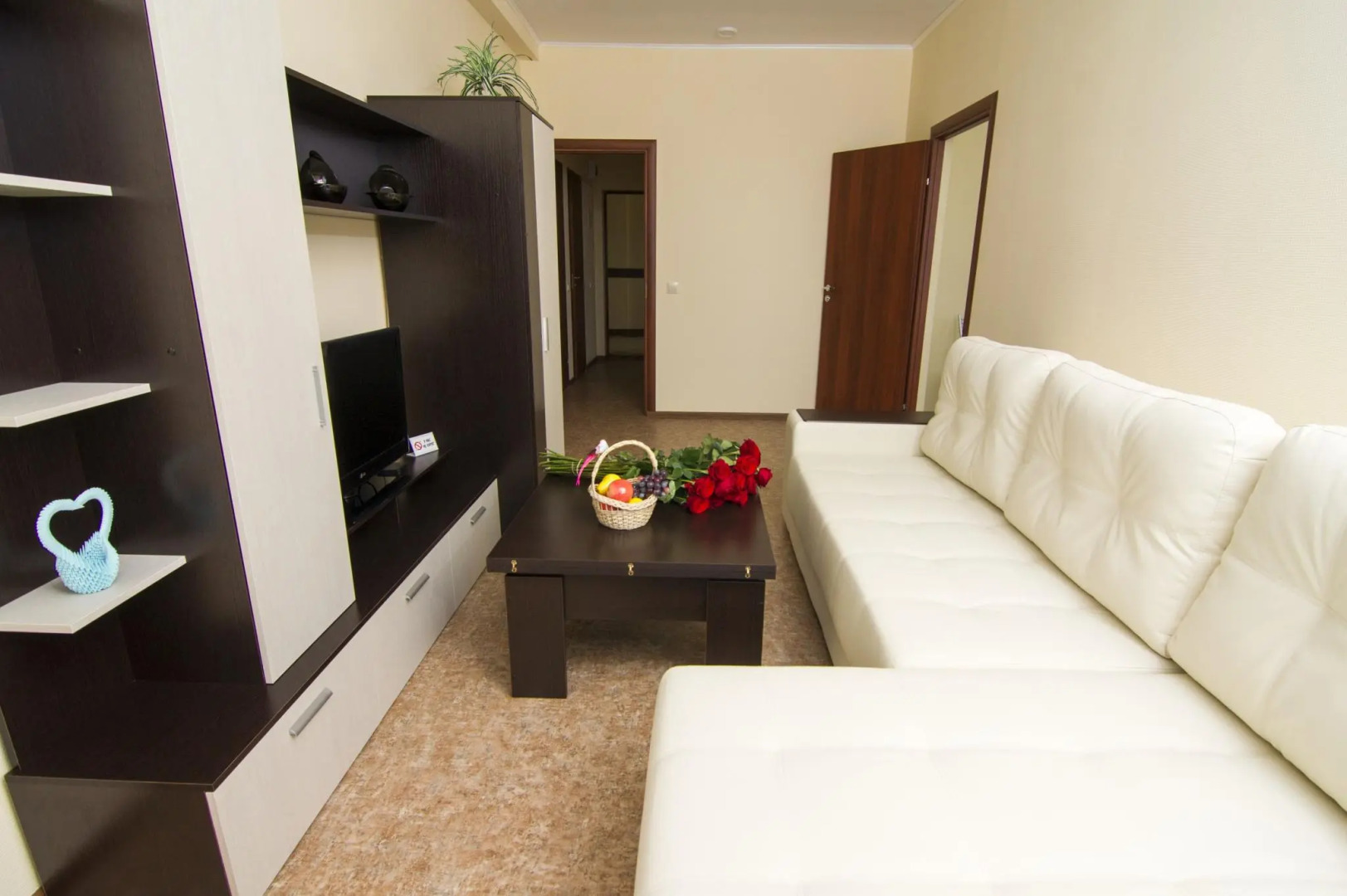 Mixx Na Pervomaiskoi