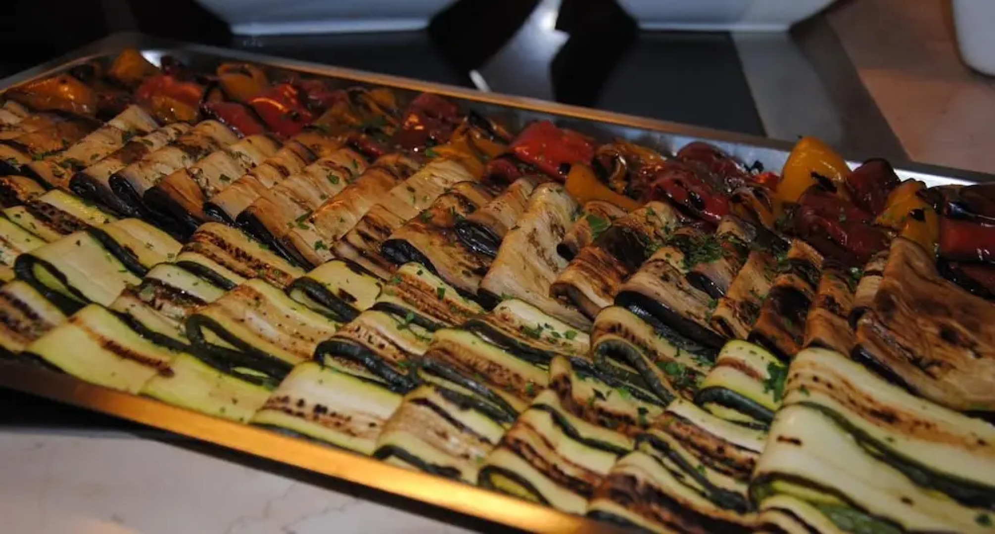 Dolasilla Park Hotel