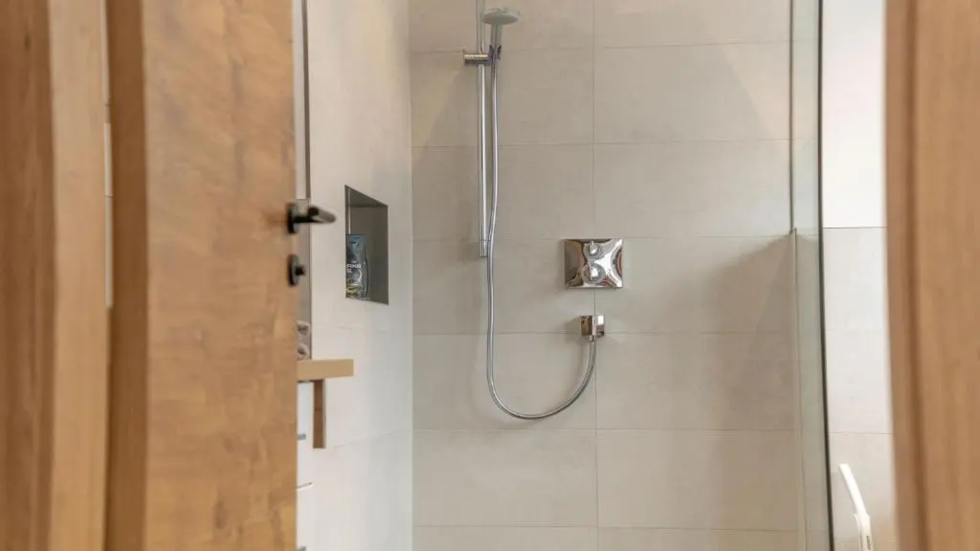 StuWip alps Appartements Adlerhorst