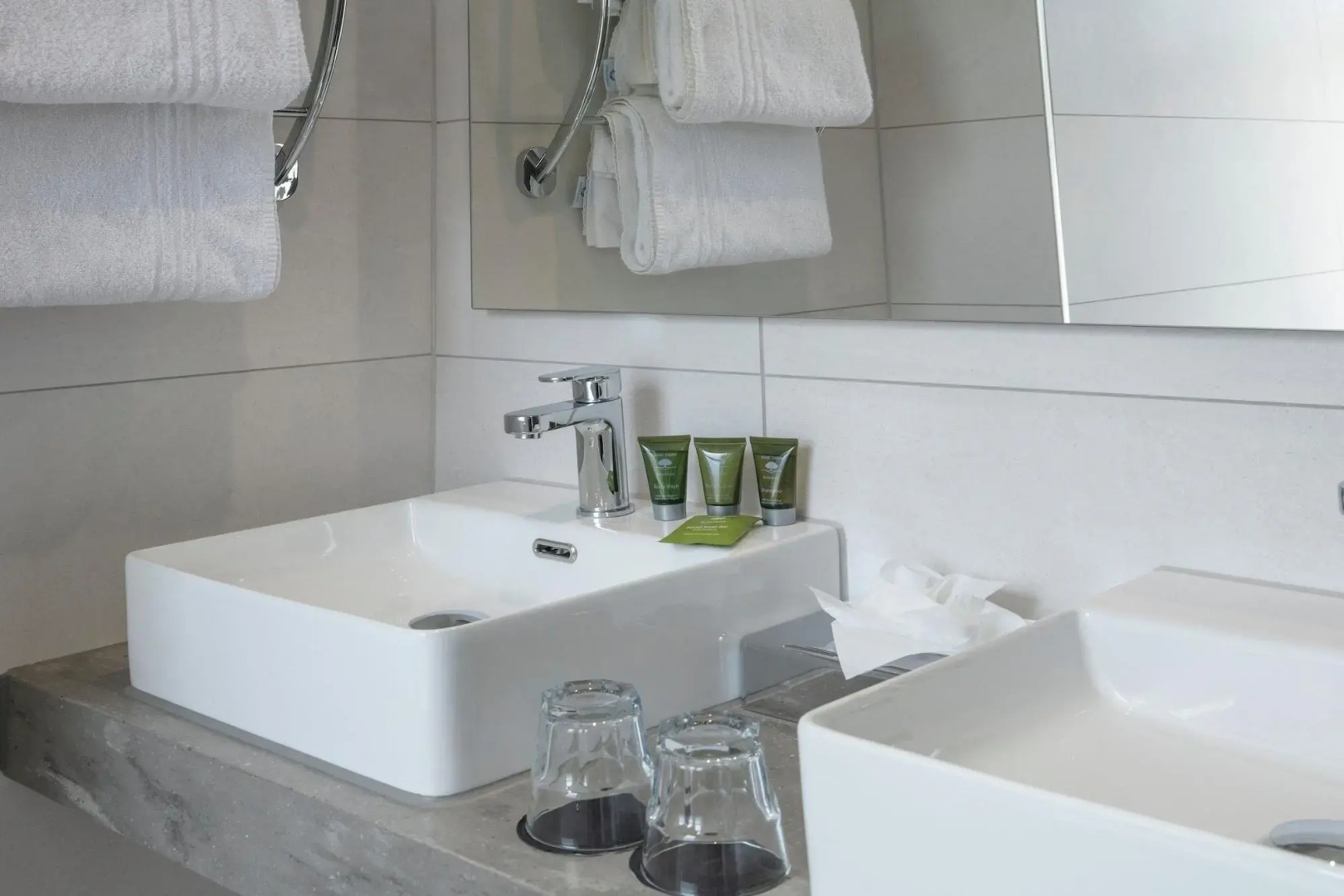 Bournemouth West Cliff Hotel & Spa