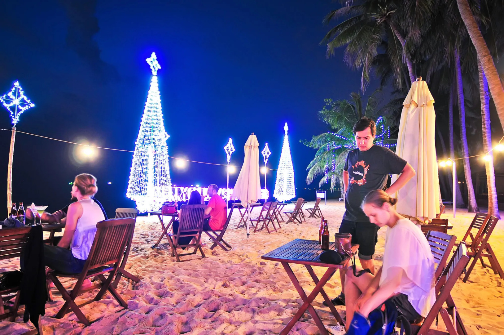 Sea Star Resort Phu Quoc