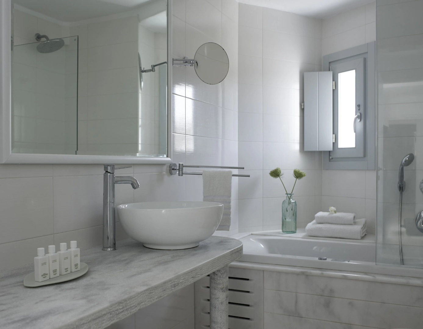 San Marco Hotel & Villas