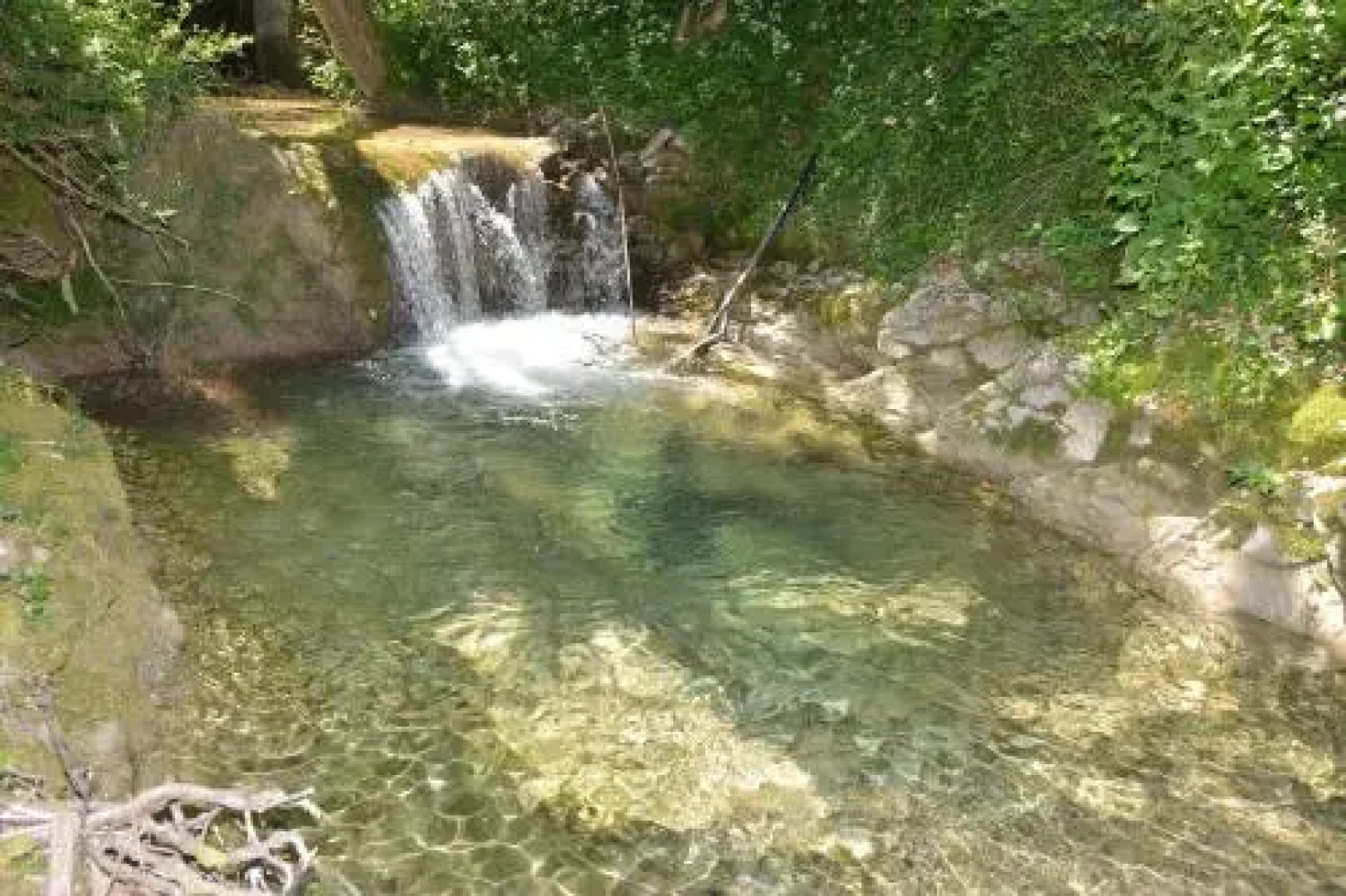 Appartamenti Ca Bucarini