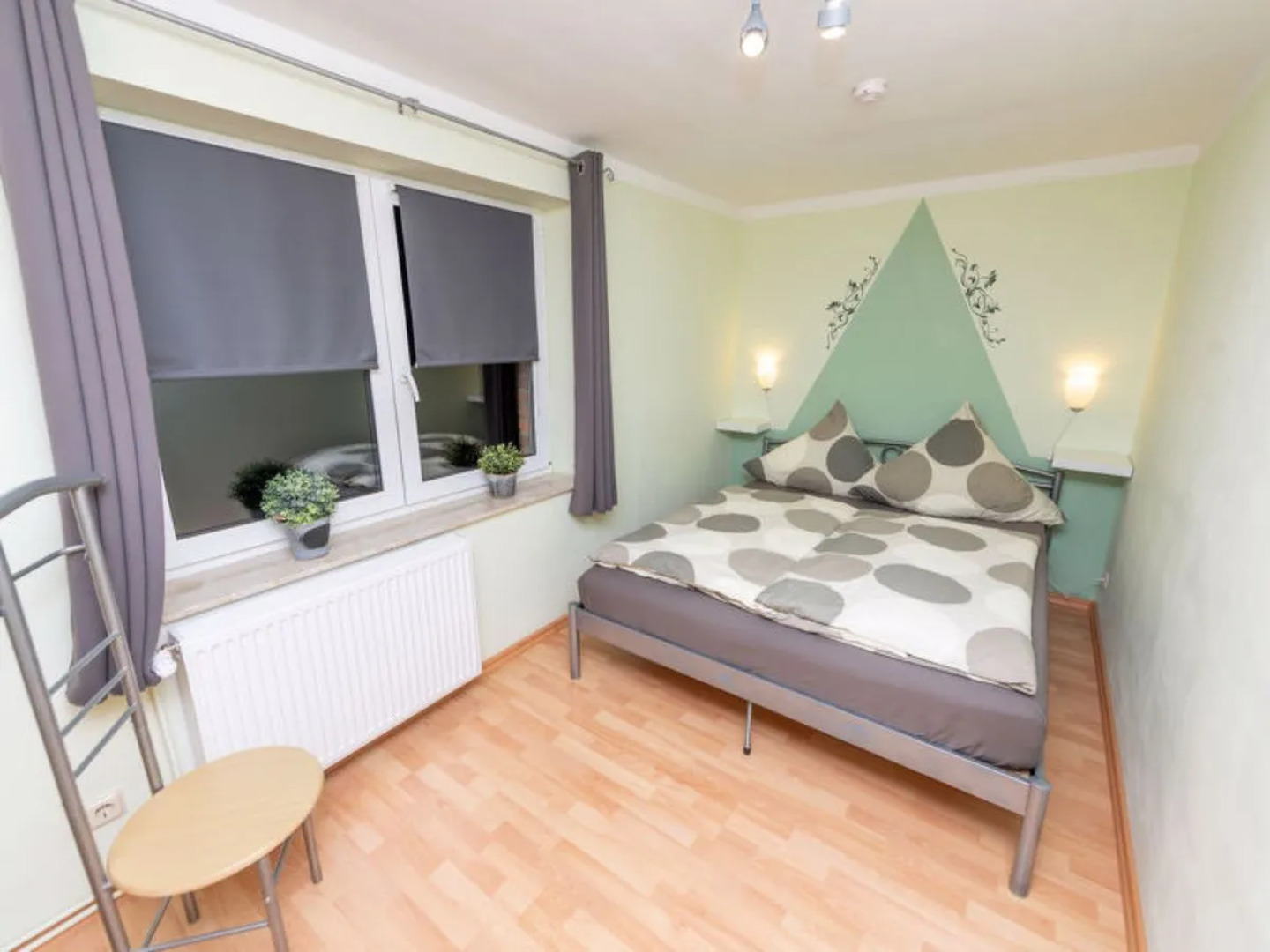 An der Eine (SDE102)