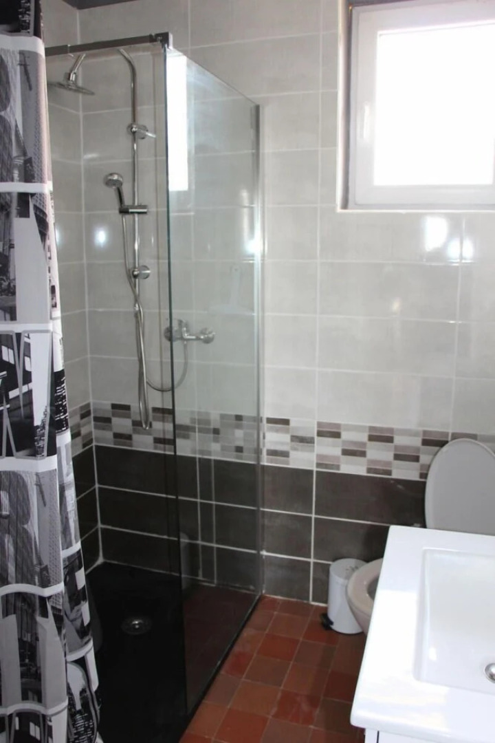 Domaine De La Venerie