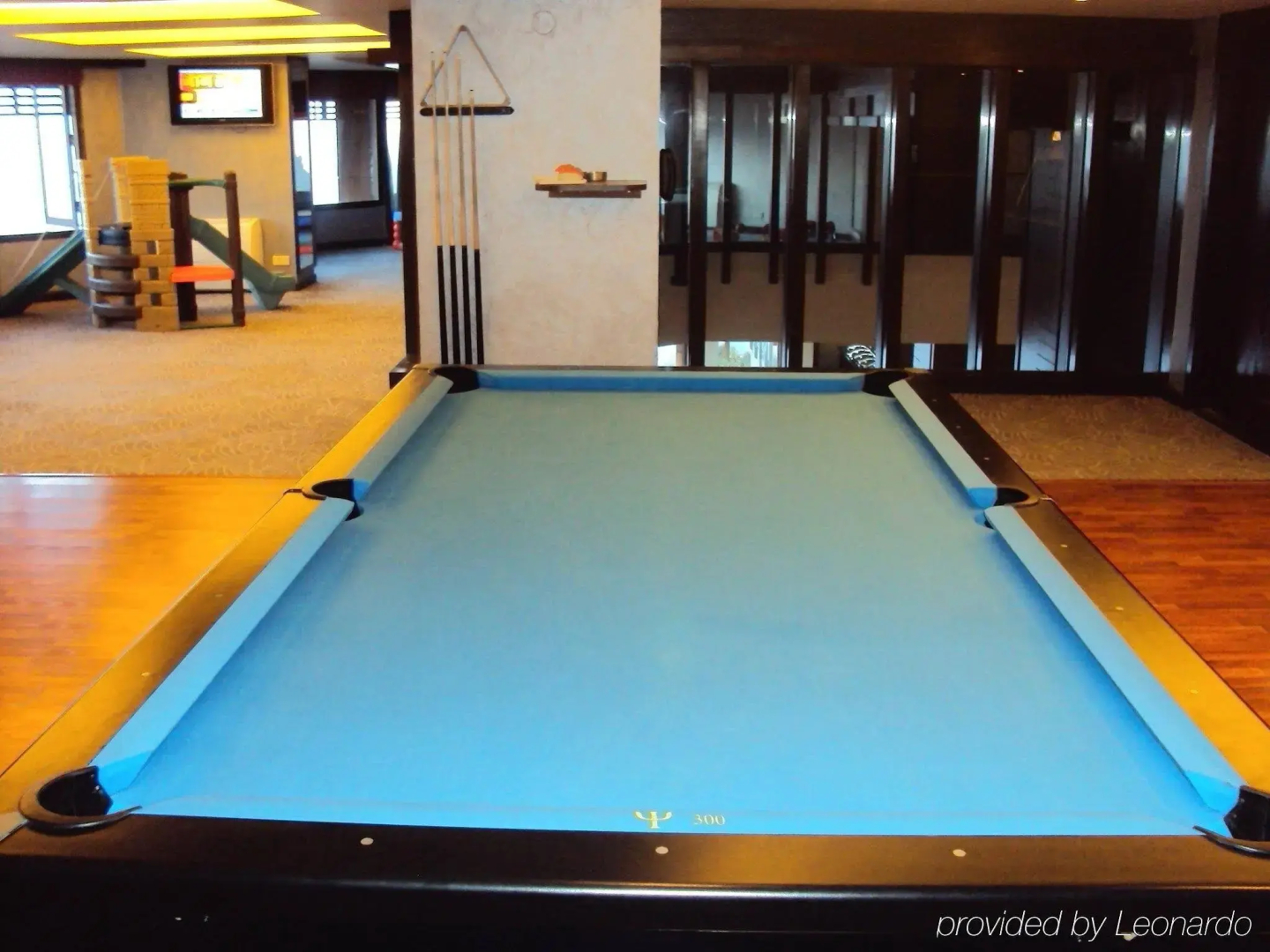 Fortune Resort Grace, Mussoorie  - Member ITC Hotels' Group