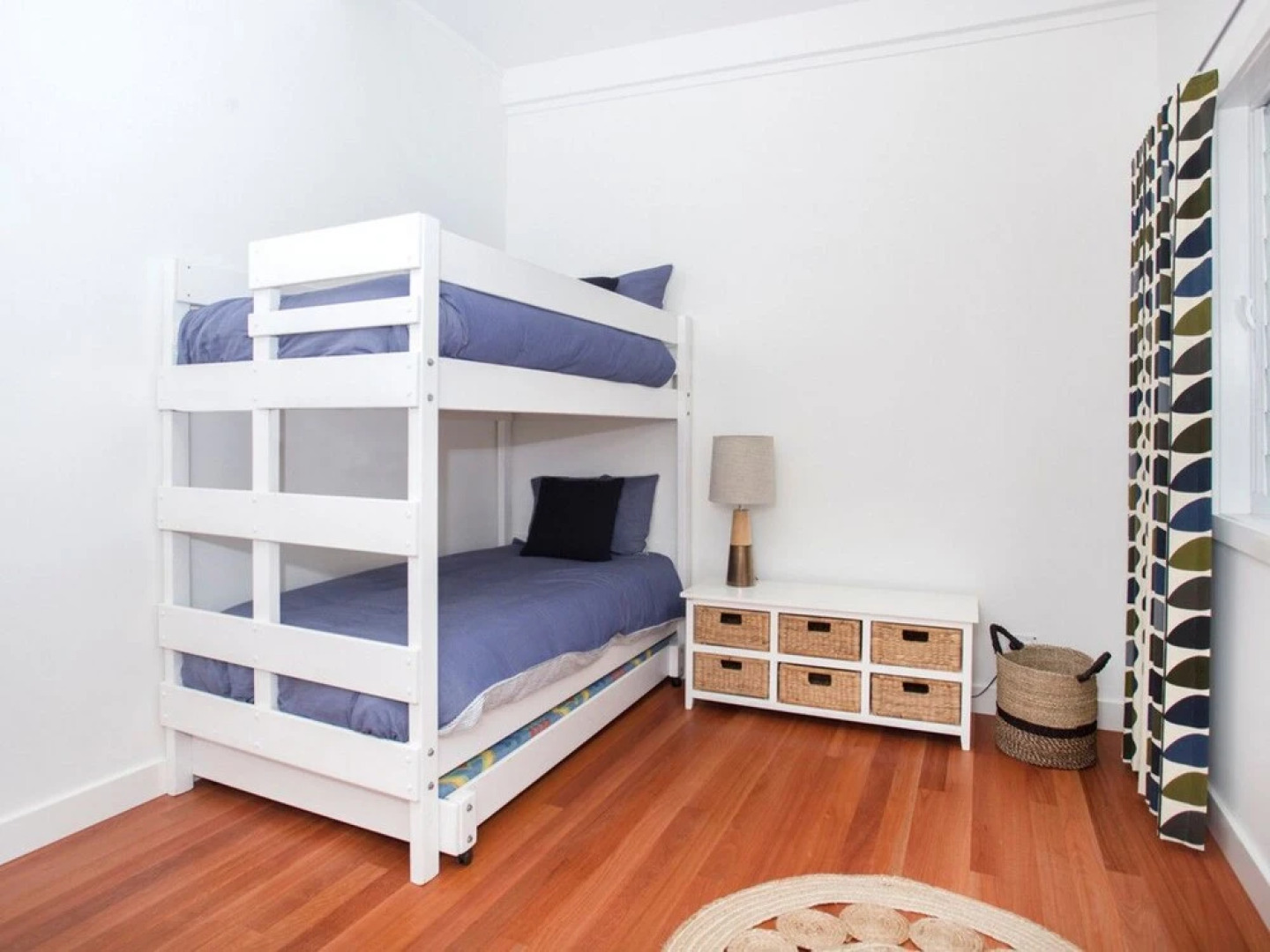 THE Perfect Beach House