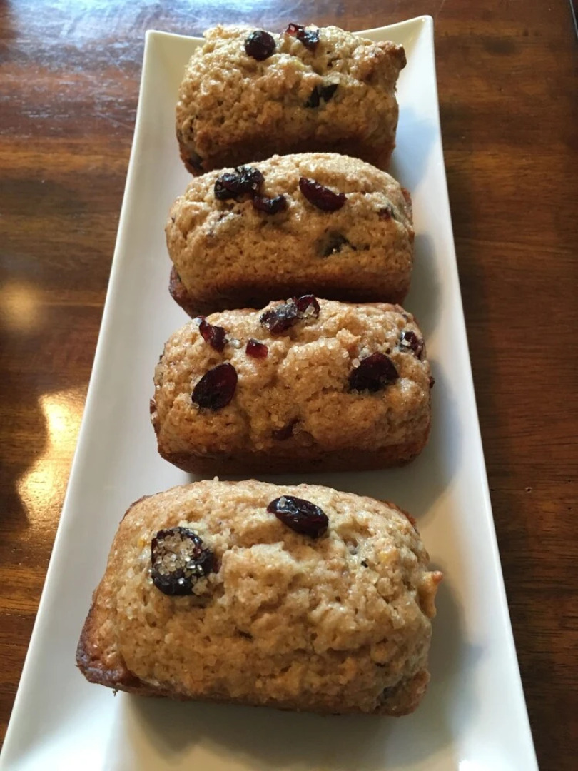 Valley Hideaway Guest House