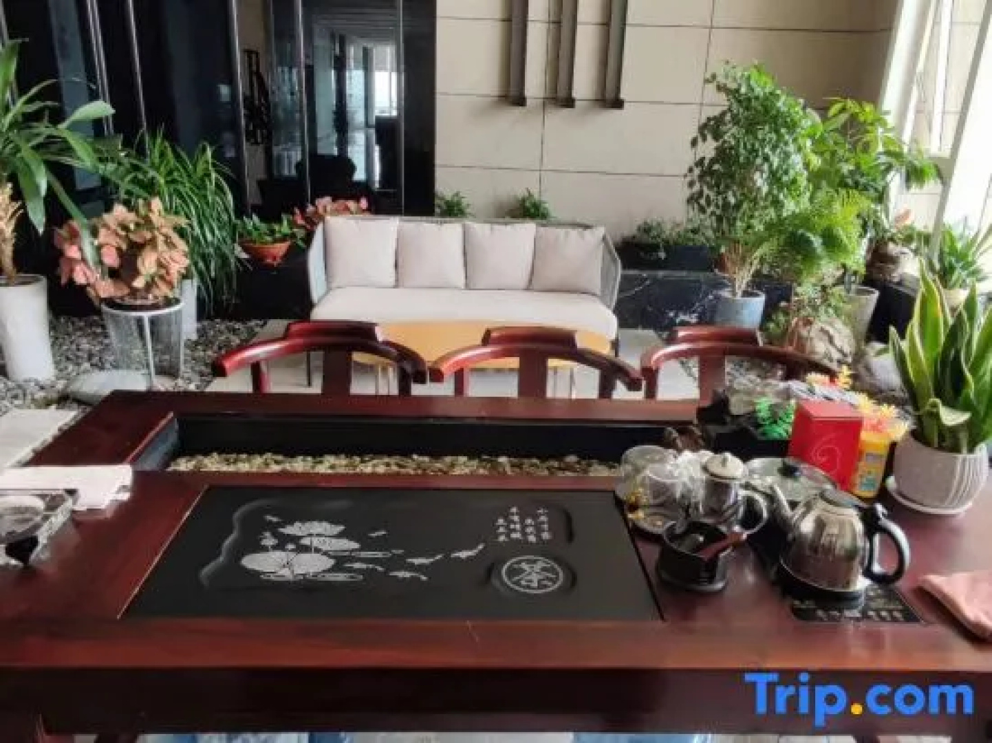 Wyndham Beihai
