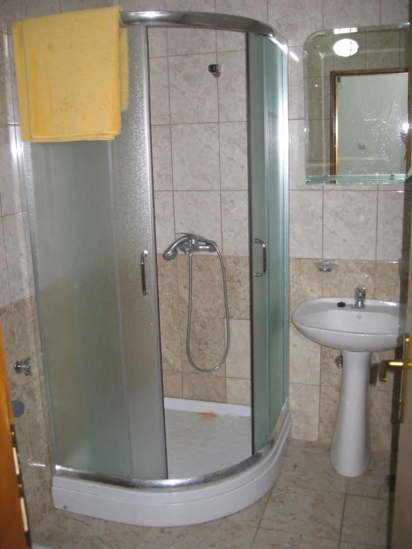 Guest House Maslinjak